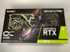 Palit Gaming Pro Geforce Rtx 3070 8Gb Used