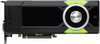 Pny Quadro M5000 Graphics Card.