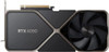 Vipera Nvidia Geforce Rtx 4090 Founders Edition Graphic Card Just $899 Barokam