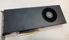 Zotac Gaming Blower Geforce Rtx 3080  Lhr 10Gb Gddr6X 320 Bit - Graphics Card