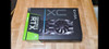Evga Geforce Rtx 2070 Xc Gaming 8Gb Gddr6 Graphics Card (08G-P4-2172-Kr)