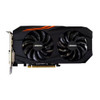 For Gigabyte Aorus Rx 570 4G Gddr5 256Bit Graphics Card