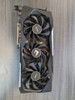 Aorus Radeon Rx 6800