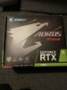 Aorus Xtreme Rtx 2080 Waterforce