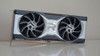 Radeon Rx 6700 Xt 12G Gddr6 Graphics Card