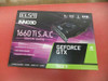 Elsa Gd1660-6Gerts Nvidia Pci-Express