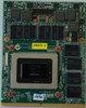 Vga Upgrade Kit;New Nvidia Gtx 485M;2Gb Gddr5; Mxm 3.0B