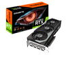 Gigabyte Rtx 3070 Gaming Oc 8Gb 2.0 Pcie 4.0 X16 Lhr Video Card Gddr6 Dp Hdmi