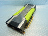 1Ohu // Nvidia Tesla P100 16Gb 699-2H400-0201-520 900-2H400-0000-000 Without Bra