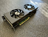 Dell Nvidia Geforce Rtx 3080 Ti 12Gb Gddr6X 3Xdp 1Xhdmi Graphics Card P/N: Mfkhd