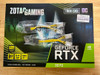 Zotac Geforce Rtx 3070 Twin Edge Oc Lhr