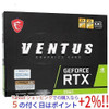 Msi Grabo Geforce Rtx 2060 Ventus 12G Oc Pciexp 12Gb Management 1000020173