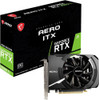 Msi Geforce Rtx 3060 Ti Aero Itx 8G Oc Lhr Graphic Card New From Japan