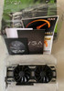 Evga Nvidia Geforce Gtx 1080 Factory Super Clocked 8Gb Gddr5X Graphics Card