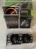 Evga Nvidia Geforce Gtx 1080 Factory Super Clocked 8Gb Gddr5X Graphics Card