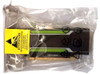 New Dell / Nvidia Tesla M4 Pci-E Gpu Accelerator 900-2G304-0100-000