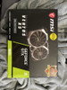 Graphics Card