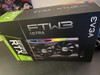 Evga Geforce Rtx 3070 Ftw3 Ultra Gaming