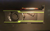 Dell / Alienware Nvidia Gtx 1080 Ti 11Gb Gddr5X Graphics Card 08Dv70 8Dv70