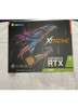 Aorus Geforce Rtx 3090 Xtreme Max Covered Cooling 24Gb Video Graphics Card