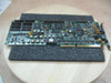 Matrox Ip-8/At/1Mc 0382-02 Isa Imaging Board