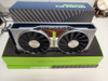 Nvidia Geforce Rtx 2060 Super 8Gb Ddr6 Graphic Card Of1