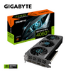 Gigabyte Video Card Geforce Rtx 4060Ti Dlss 3 Gv-N406Teagle-8Gd Hdmi Dp New