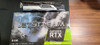 Geforce Rtx 2070 Super