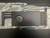 Dell Pny Nvidia Rtx A4000 16Gb Gddr6 Graphics Card (From New Precision T7920)