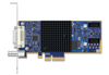 Dvi2Pcie Duo - Epiphan'S High Performance Pcie Capture Card