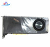 For Asus Turbo Geforce Rtx 3080 10Gb Gddr6X Video Graphics Card