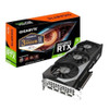 Gigabyte Geforce Rtx 3070 Gaming Oc V2 D6 8Gb Graphics Card Genuine