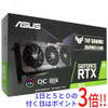 Asus Gravo Tuf-Rtx3070-O8G-Gaming Pciexp 8Gb Original  #18