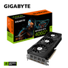 Gigabyte Video Card Geforce Rtx 4060Ti Dlss 3 Gv-N406Tgaming Oc-8Gd Hdmi Dp New