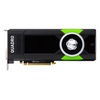 Nvidia Quadro P5000 Gpu Graphics Card 16Gb Gddr5X Video Memory Directx 12.1