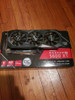 Asrock Radeon Rx 5600 Xt 6Gb Graphics Card Gpu {Never Used For Mining