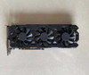 100% Working Pny Gtx Titan X 12Gb Ram Gaming Graphics Card Video Card