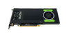 Lenovo Nvidia Quadro P4000 8Gb 256Bit Pci-E X16 4Xdp 900-5G410-2750-001 00Fc970