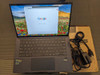 Asus Chromebook Cx9 Cx9400Cea 14" Touchscreen Intel I7 16Gb Ram 512Gb Ssd