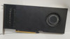Nvidia Rtx A4000 16Gb Gddr6 Graphics Card