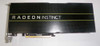 Amd Radeon Instinct Mi60 Gpu Accelerator - 32Gb Hbm2-102D1631200