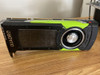 Nvidia Quadro Gp100 16Gb Hbm2 Pci-E 3.0 X16 Graphics Card Gpu 699-5H400-0500-500