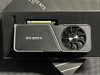 Nvidia Geforce Rtx 3070 Ti Founders Edition 8Gb Gddr6X Graphics Card