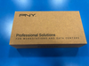 Pny Nvidia Rtx A2000 12Gb Gpu Video Graphics Card Computer New Unit