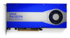 Amd Radeon Pro W6600 Graphic Card - 8 Gb Gddr6 - Full-Height