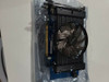 Gigabyte Radeon Hd 7770 1Gb