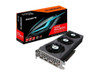 Gigabyte Radeon Gv-R67Xteagle-12Gd Video Card Rx 6700 Xt Eagle 12G Graphics Card