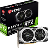 Gaming Geforce Rtx 2060 Super 8Gb Gdrr6 256-Bit Hdmi/Dp G-Sync Turing Architectu