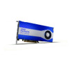 Amd Radeon Pro W6600 100-506208 Workstation Graphics Card Gddr6 Pci-E 4.0