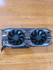 Evga Geforce Rtx 2080 Super Xc Gaming, 08G-P4-3182-Kr, 8Gb Gddr6 Graphics Card